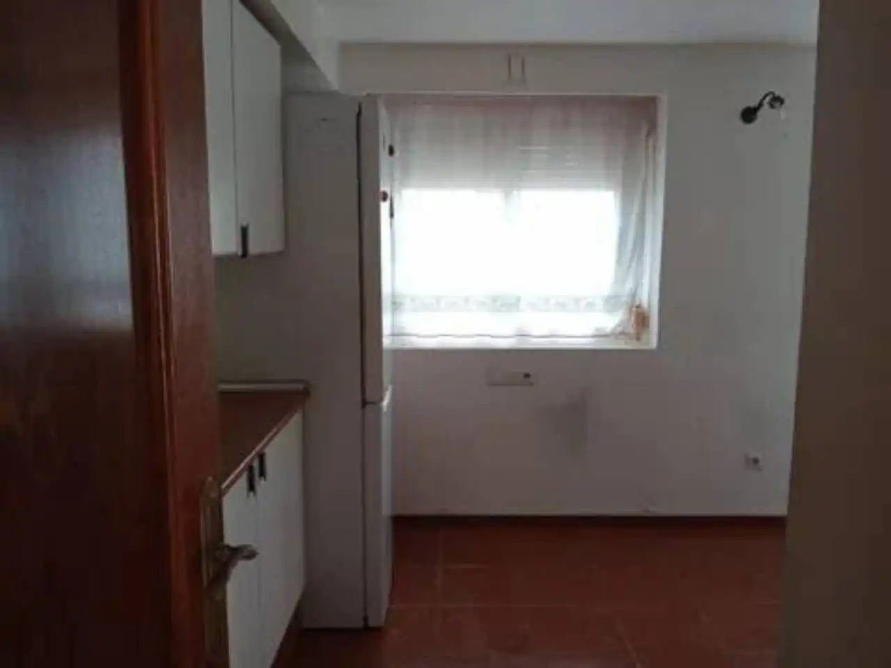 Piso con ascensor en venta en Playa de Levante, imagen 8