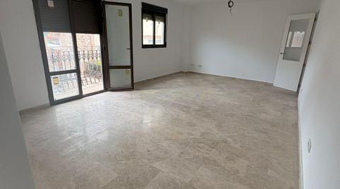 Foto 3 de Apartament en venda a Cl Doctor Ros 3serra (valencia), -1, Serra, Valencia