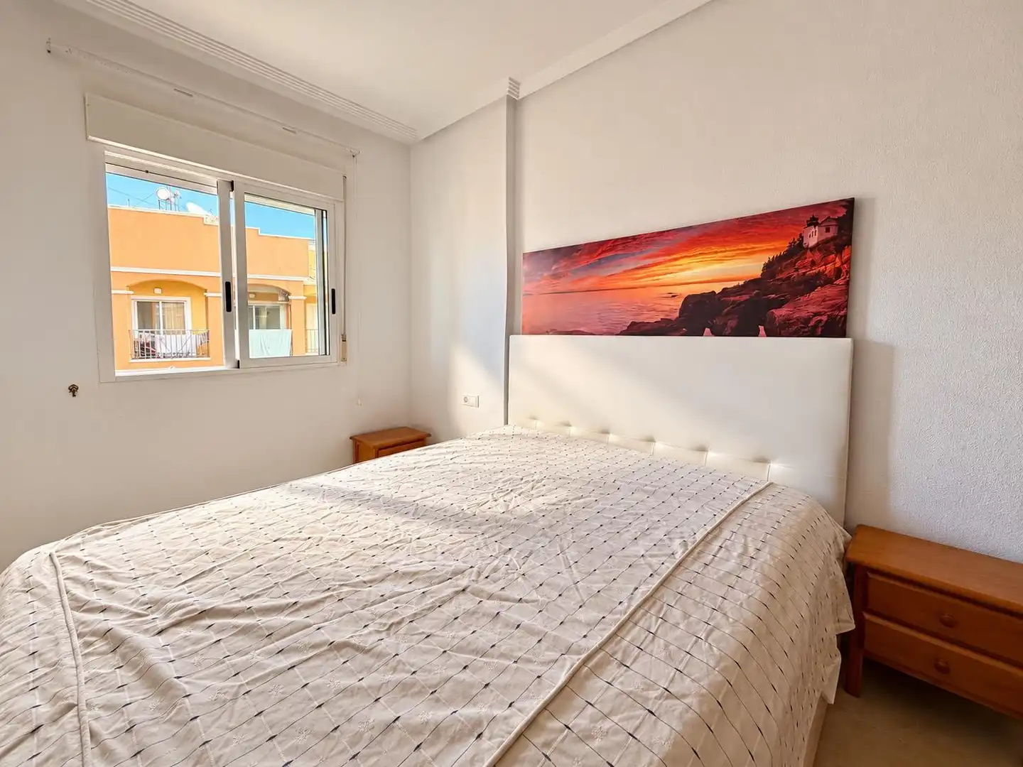 Penthouse mit Pool zum Verkauf in Nueva Torrevieja - Aguas Nuevas, imagen 10