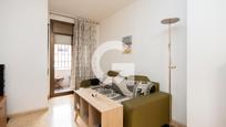 Bedroom of Planta baja for sale in Sant Boi de Llobregat  with Heating and Balcony