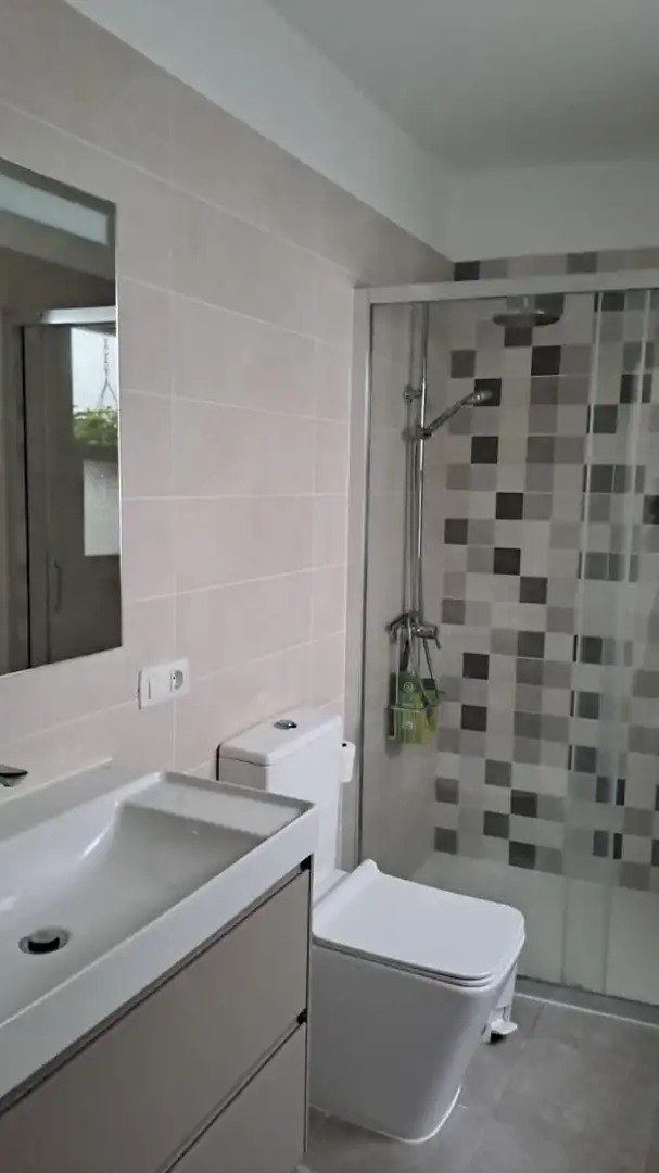 Terraced house for sale in Garachico, imagen 39