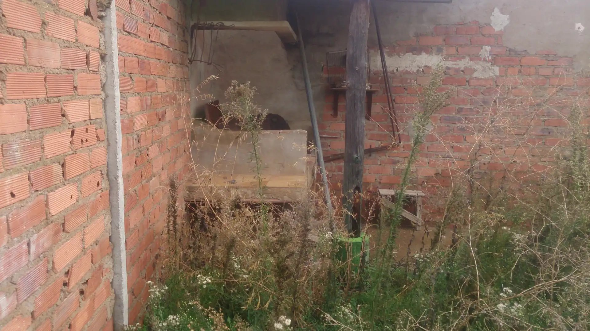 Grundstücke und Bauplätze zum Verkauf in Malagón, imagen 14