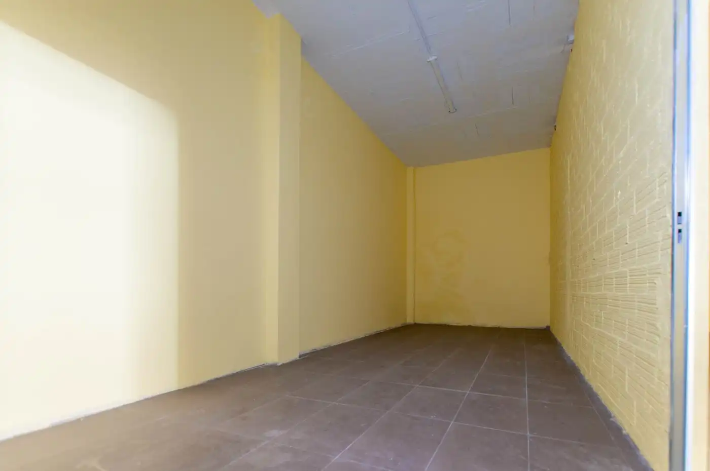 Business premises to rent in Centre - Sant Oleguer, imagen 4