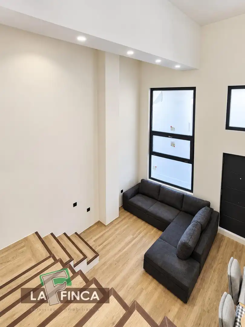 Maisonette zum Verkauf in LA REGENTA, imagen 10