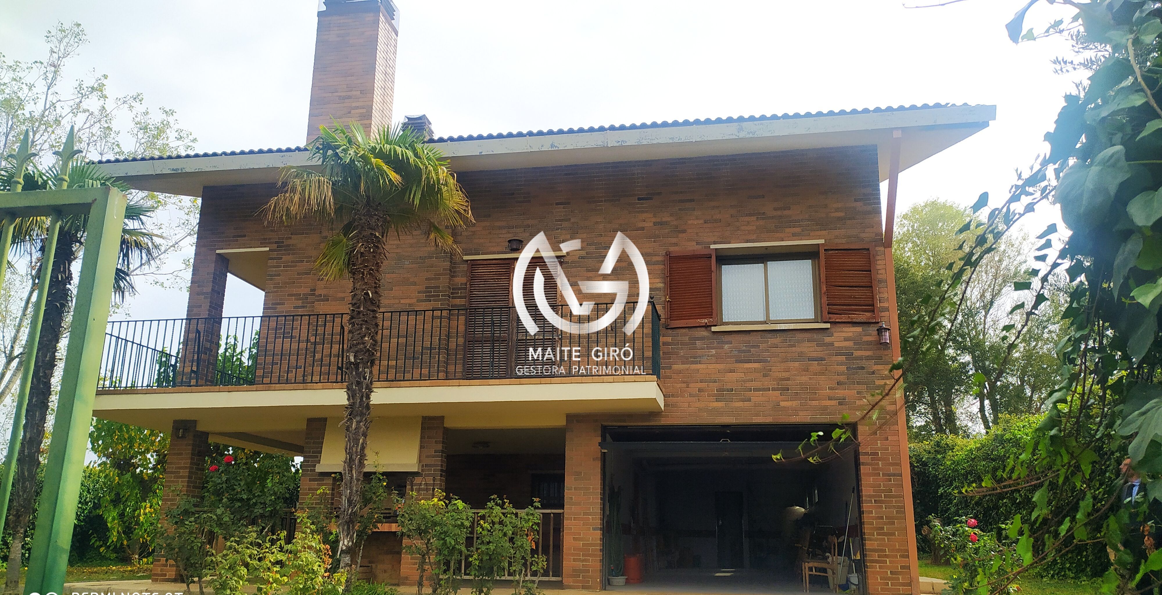 Casa o xalet en venda a Alpicat
