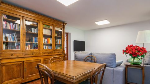 Foto 3 von Einfamilien-Reihenhaus zum Verkauf in Avenida Claveles, San Crispín - La Estación Consorcio, Colmenar Viejo