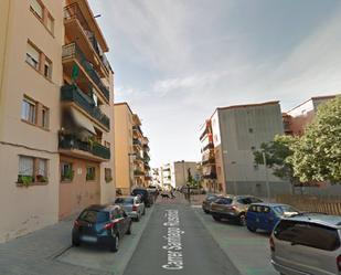 Exterior view of Flat for sale in Palamós