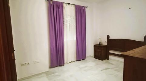 Foto 3 de Pis en venda a Caballero Bonald - San José Obrero - Guadalcacín, Jerez de la Frontera