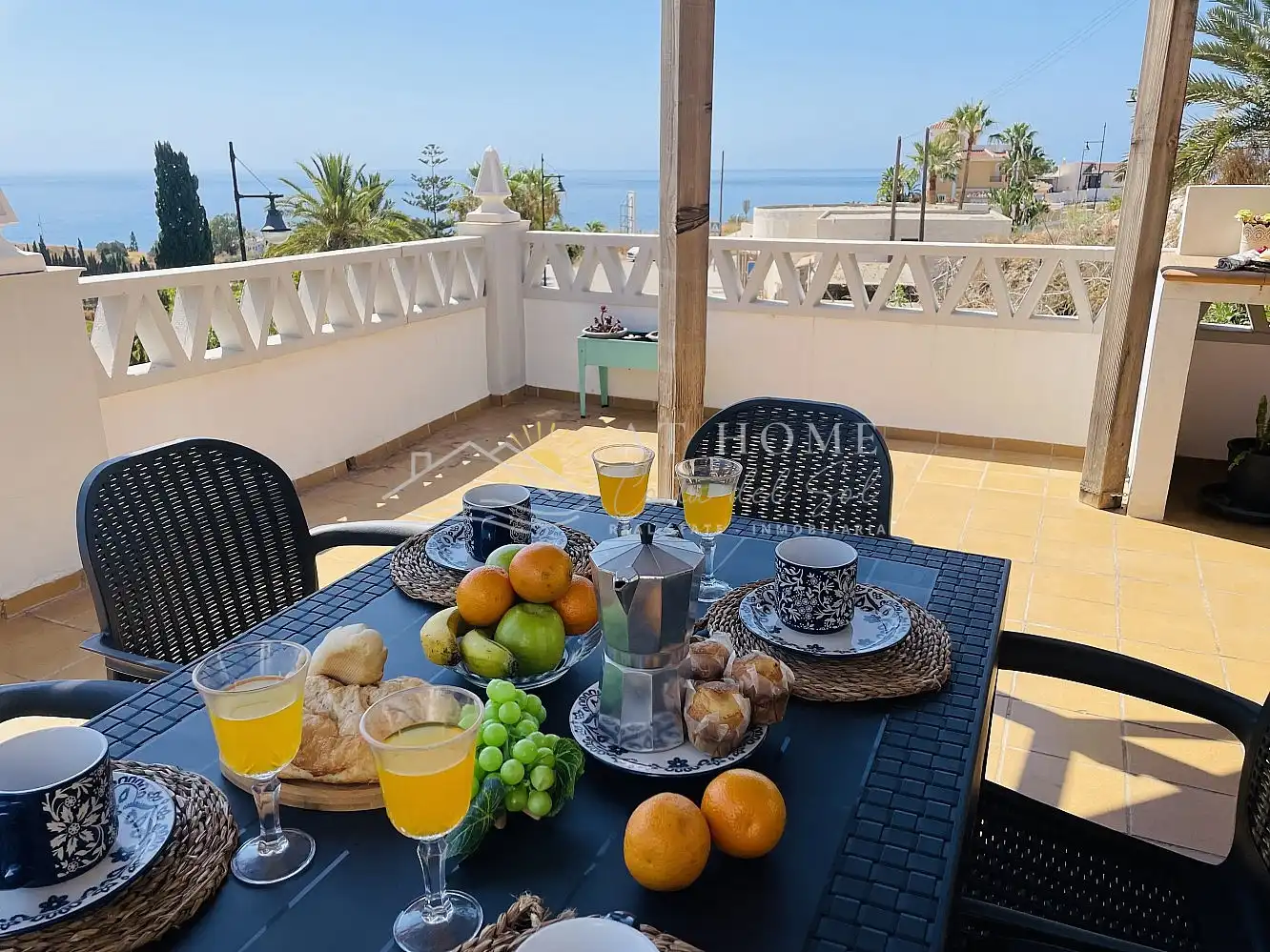 Apartament de lloguer a El Peñoncillo, imagen 19
