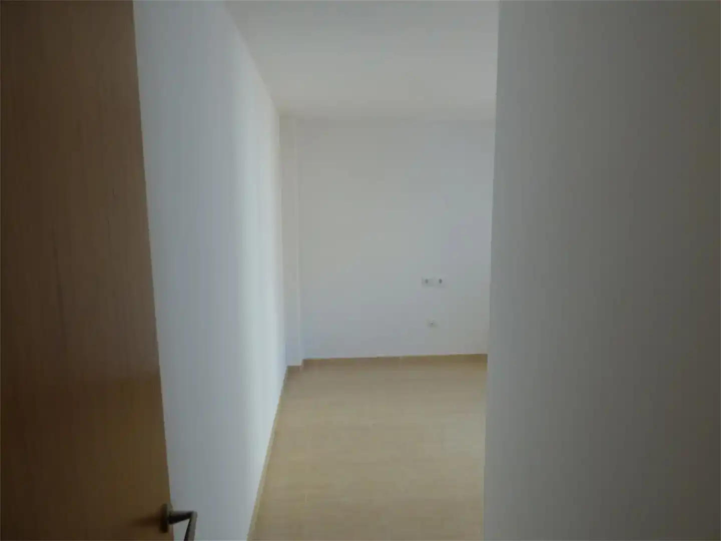 Piso en venta en Dénia con Aire acondicionado