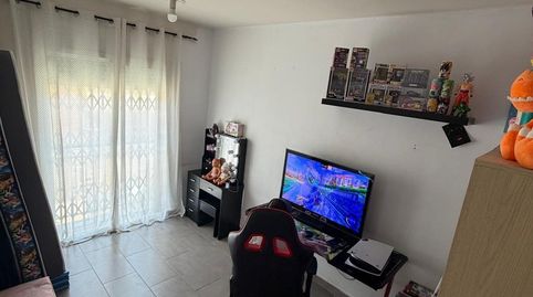 PISO DE 3 HABITACIONES CON TERRAZA, BALCÓN Y PARKING  HIPOTECA HASTA EL 100  ESTUDIO GRATUITO, imatge 4