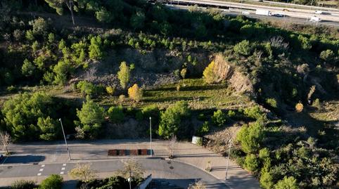 Foto 5 de Residencial en venta en Merce Rodoreda, 2, Santa Maria - Terra Nostra, Montcada i Reixac