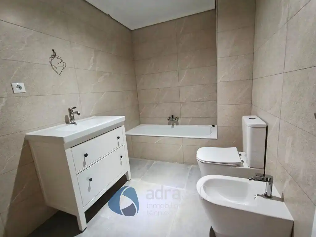 Appartement avec ascenseur à vendre à Centro, imagen 12