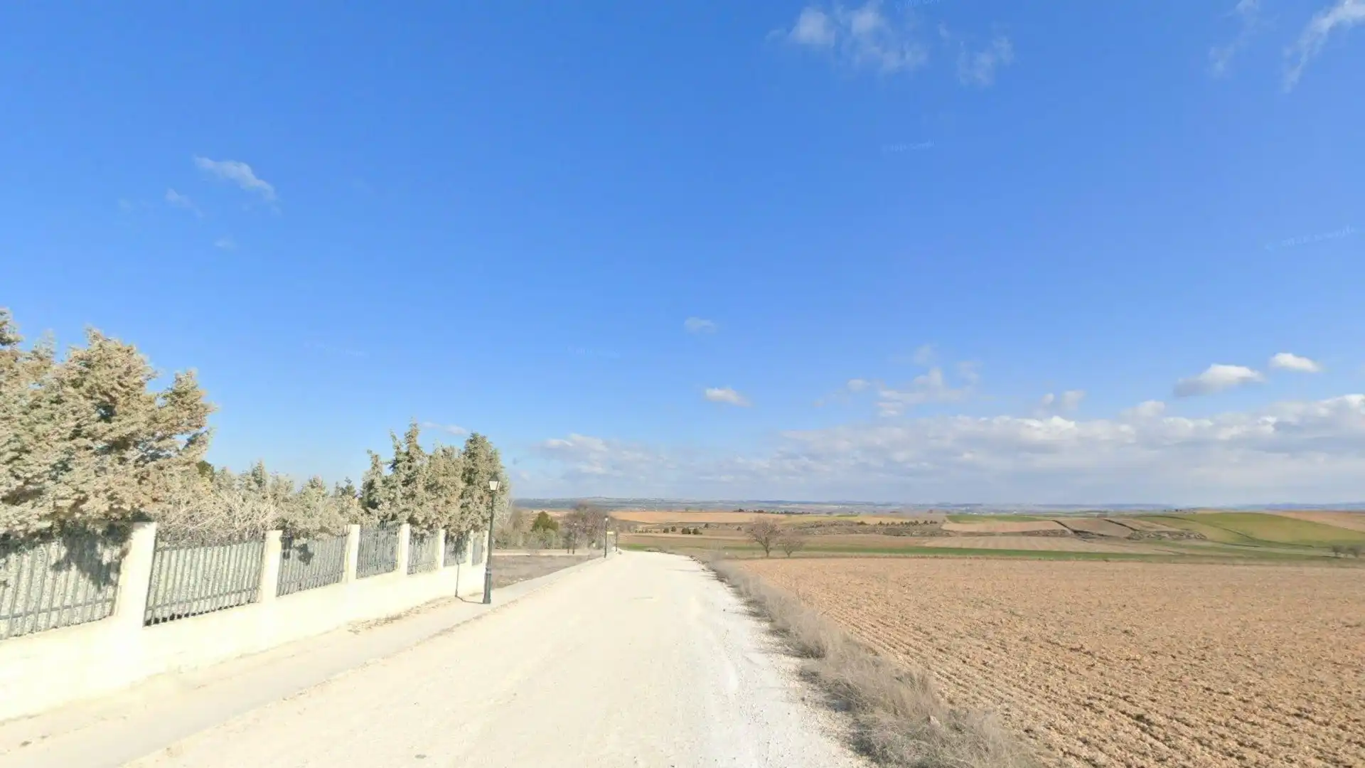 Xalet en venda a Trece, imagen 5