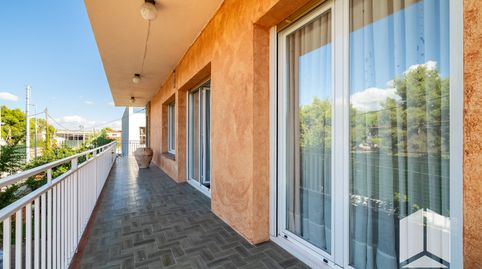Foto 3 von Haus oder Chalet zum Verkauf in Les Botigues, Castelldefels