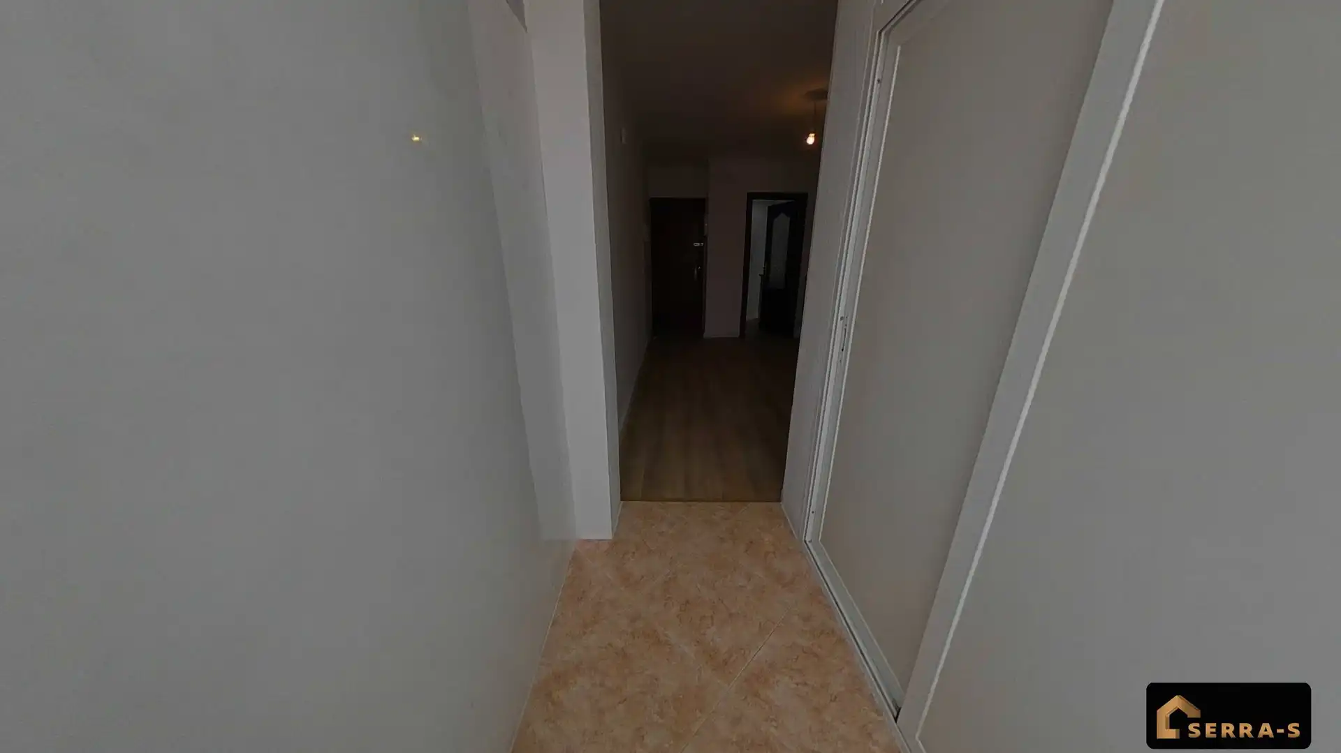 Appartamento con terrazza in vendita a Avenida PUIG I CADAFALCH, imagen 8