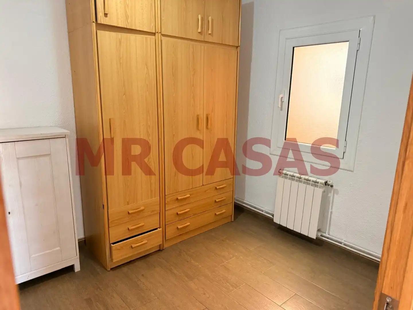 Piso en venta en Zona Nord