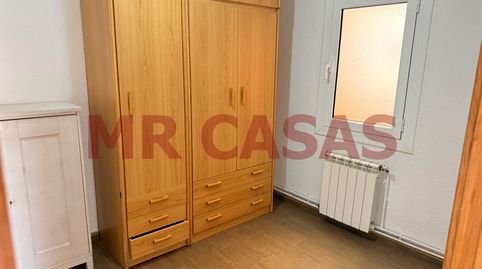 Foto 4 de Piso en venta en Zona Nord, Rubí