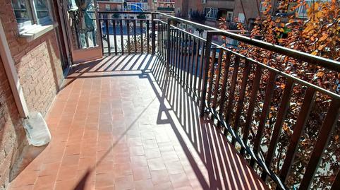 Photo 5 of Flat for sale in Avenida de Colmenar Viejo, Centro Urbano, San Sebastián de los Reyes