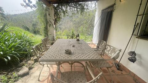 Photo 2 of House or chalet for sale in C. Cortinal, , Júzcar, Málaga