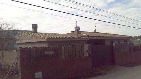 Foto 2 de Piso en venta en Eurovillas, Nuevo Baztán