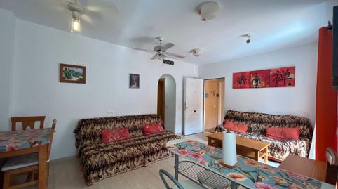 Foto 2 de Apartamento en venta en Palomares, Cuevas del Almanzora