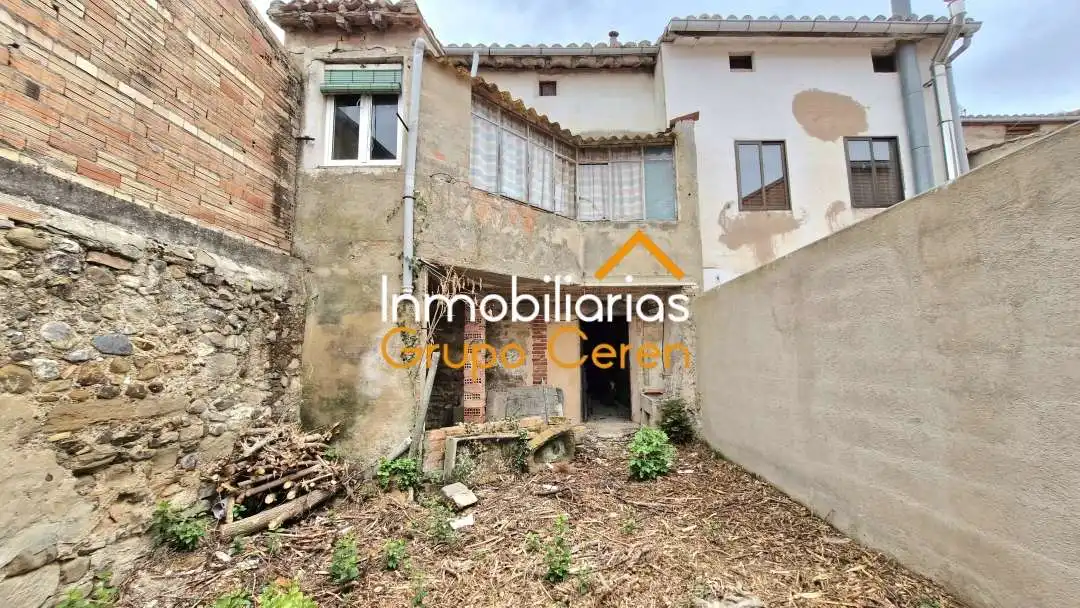 Houses for sale in Grañón