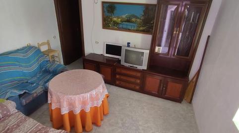 Foto 5 de Finca rústica en venda a Calle Baico, Castilléjar, Granada