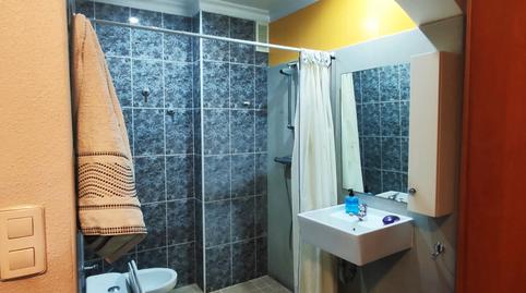 Photo 2 of Flat for sale in Totana, Murcia