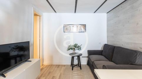 Photo 4 of Flat for rent in Carrer de Sant Roc, Hostafrancs, Barcelona Capital