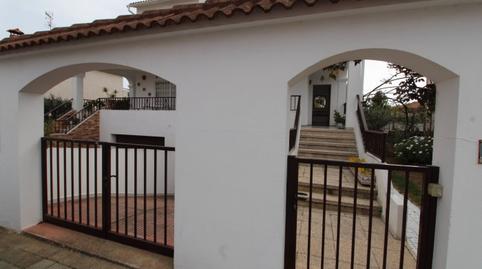 Photo 3 of Single-family semi-detached for sale in Cunit Residencial, Tarragona