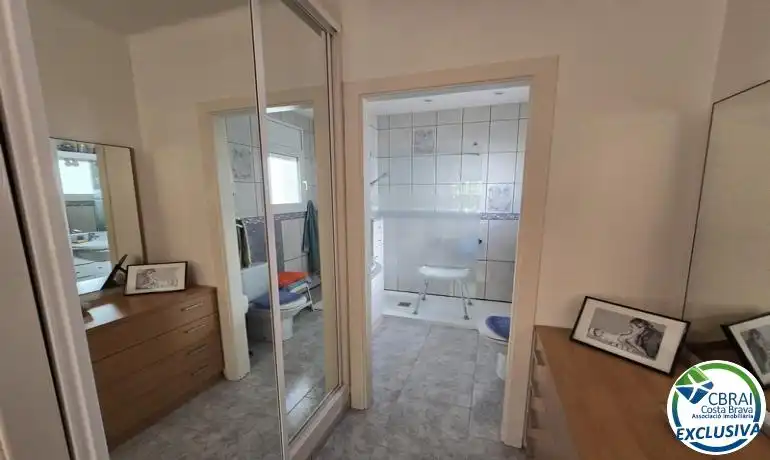 Casa con piscina en venta en Carrer Pení, imagen 23