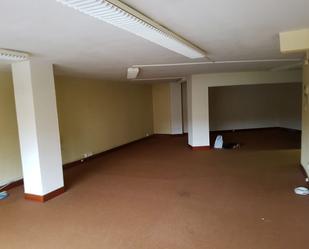 Office to rent in Bilbao 