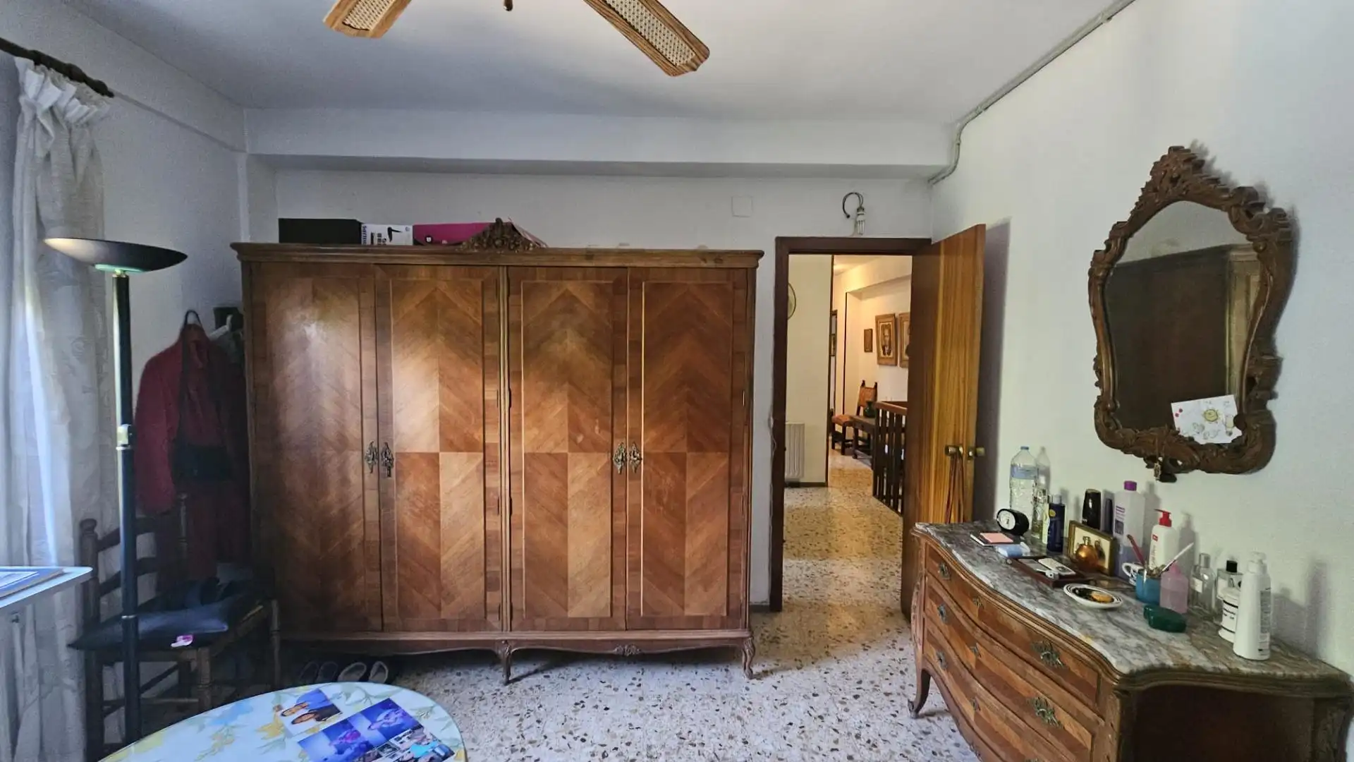 Villa con piscina in vendita a Norte-Sierra, imagen 12