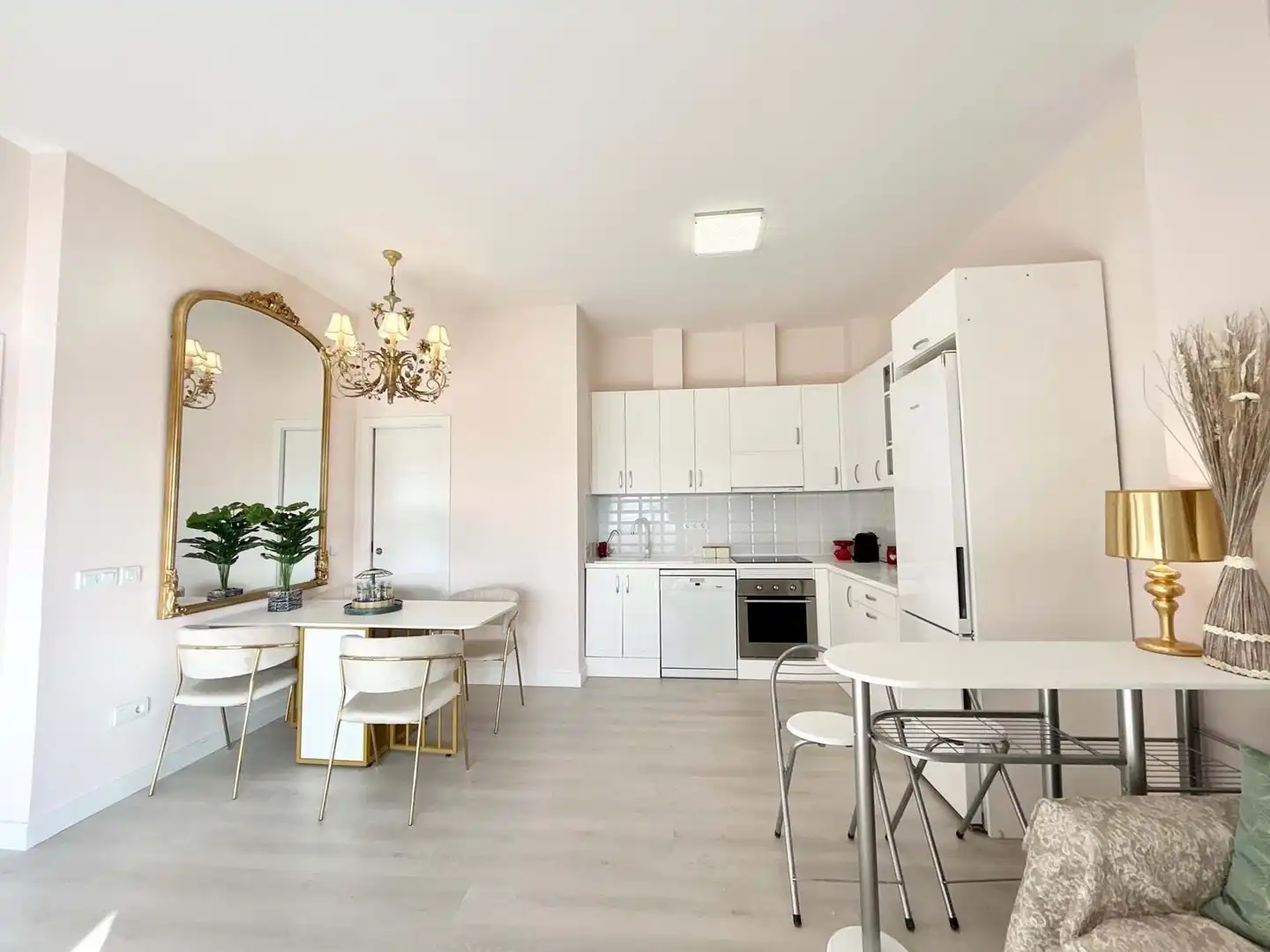 Appartement avec ascenseur à vendre à Calle San  Pedro, imagen 11