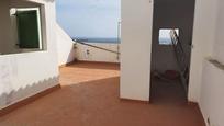 Terrace of House or chalet for sale in Las Palmas de Gran Canaria  with Terrace