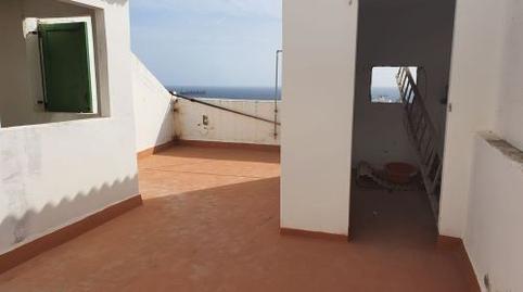Photo 4 of House or chalet for sale in Calle Esfera, San Juan - San José, Las Palmas
