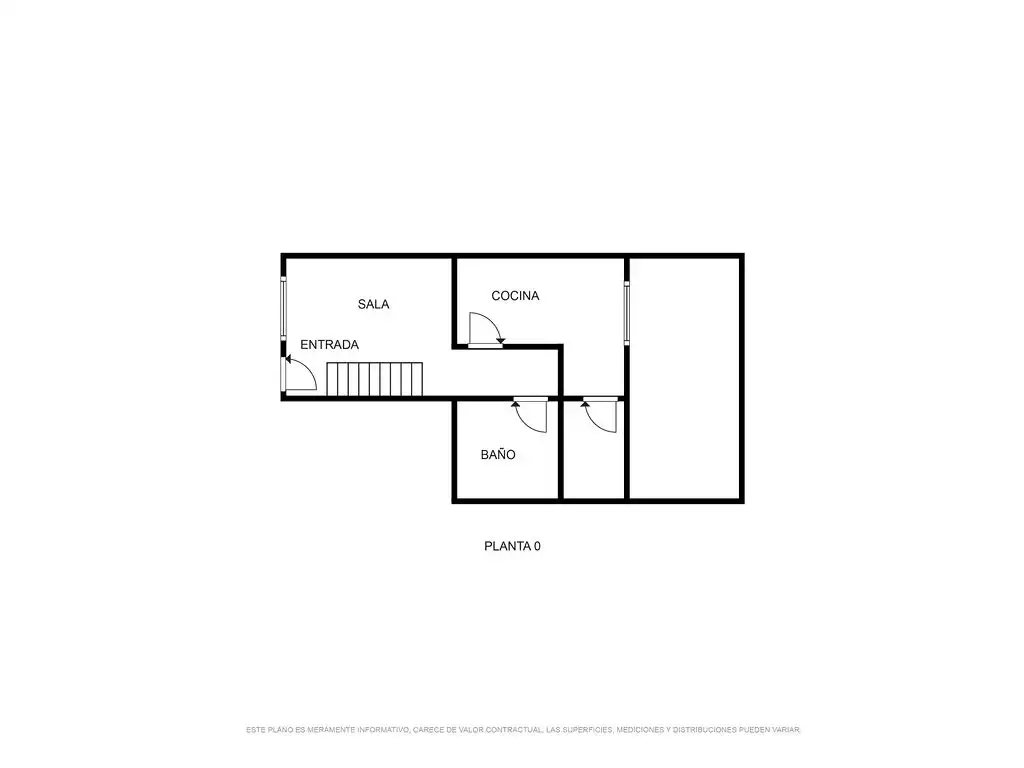 Casa pareada en venta en C/ Sierra Columbares, imagen 28