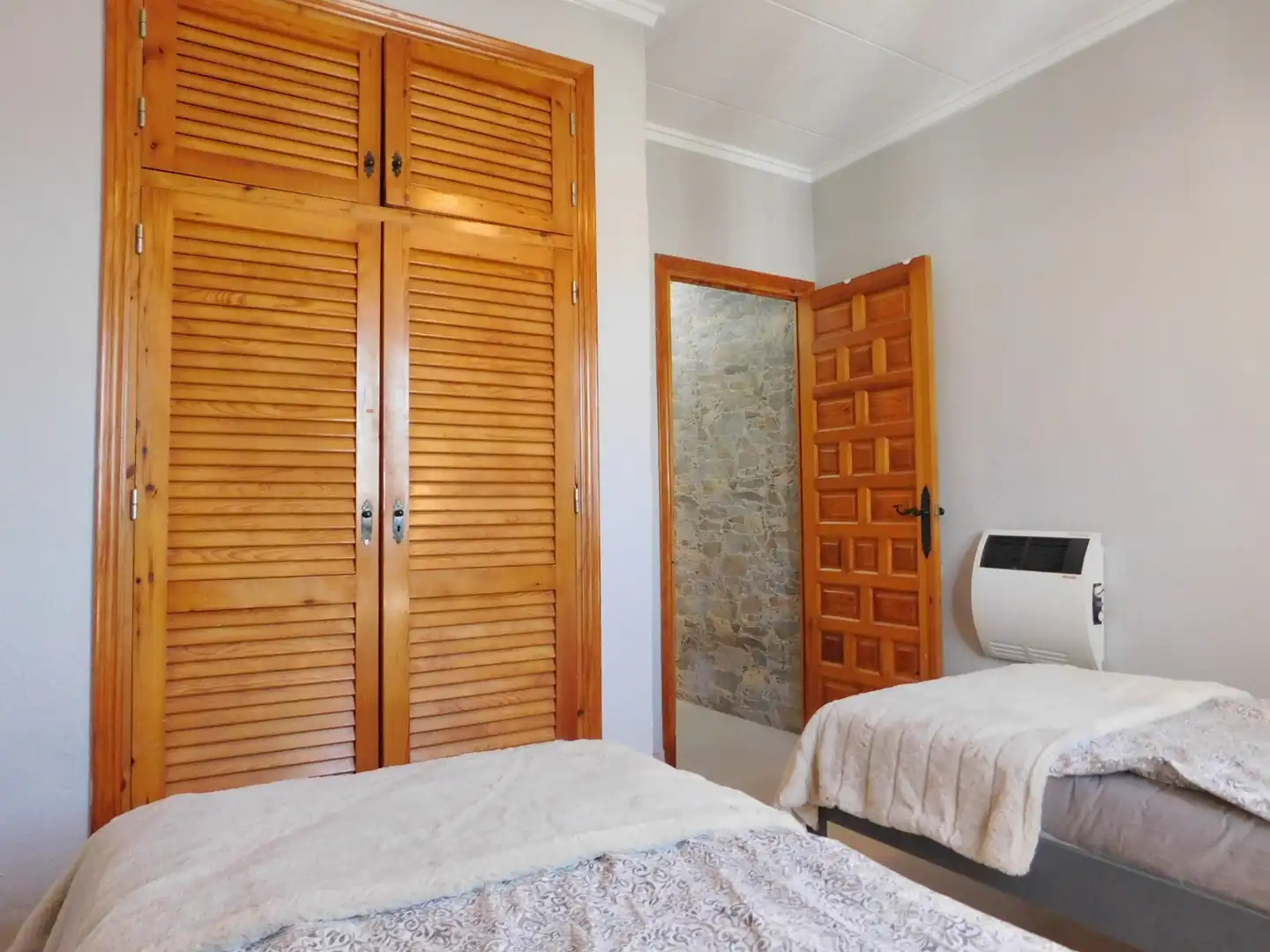 Casa en venta en Zona Carrefour - Urbanizaciones, imagen 33