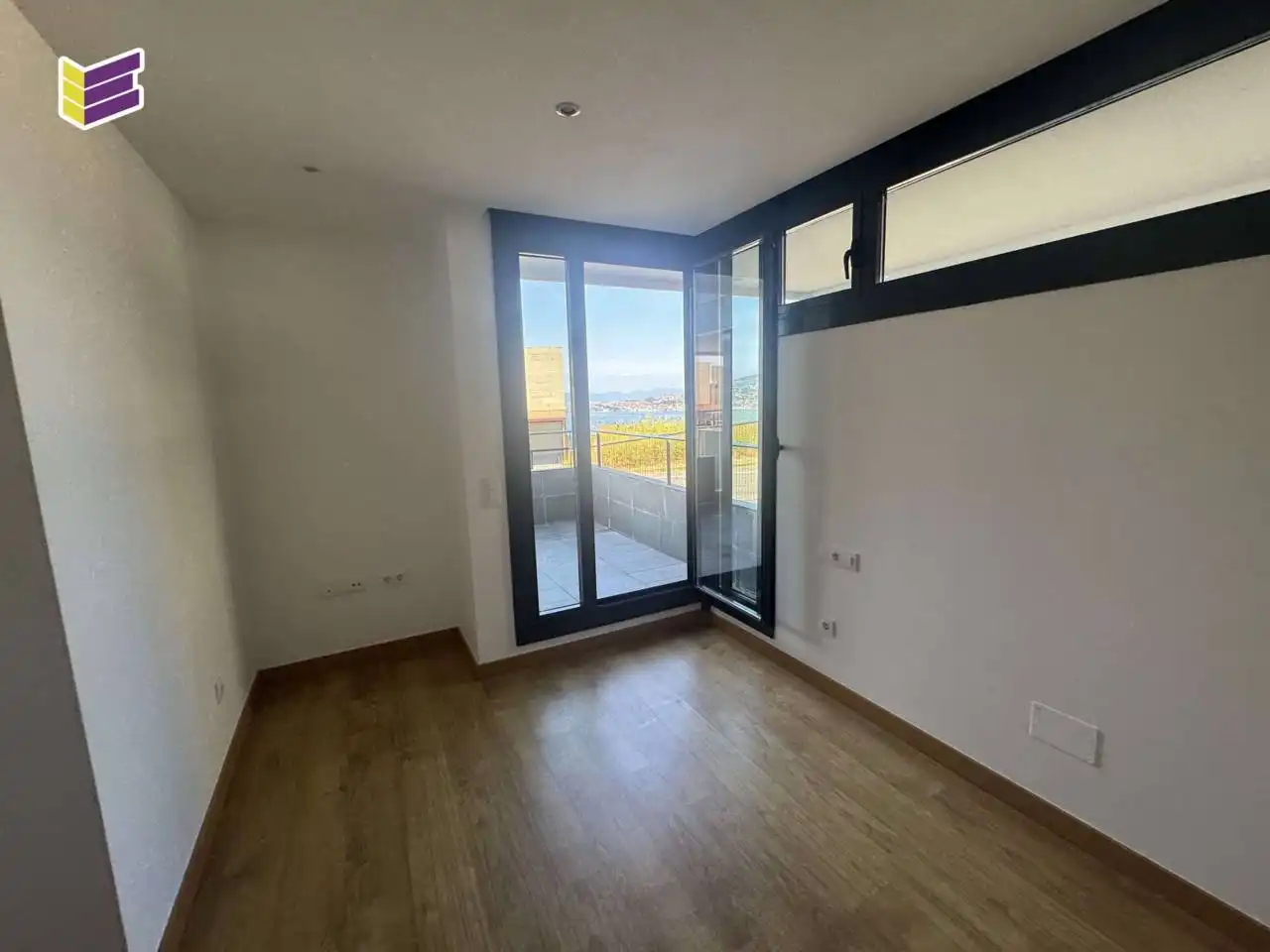 Wohnung mit Terrasse zum Verkauf in Calle Vila Do Bispo 11, imagen 18