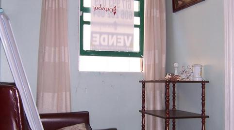 Photo 4 of Country house for sale in Rúa Santos, 38, Cariño, A Coruña