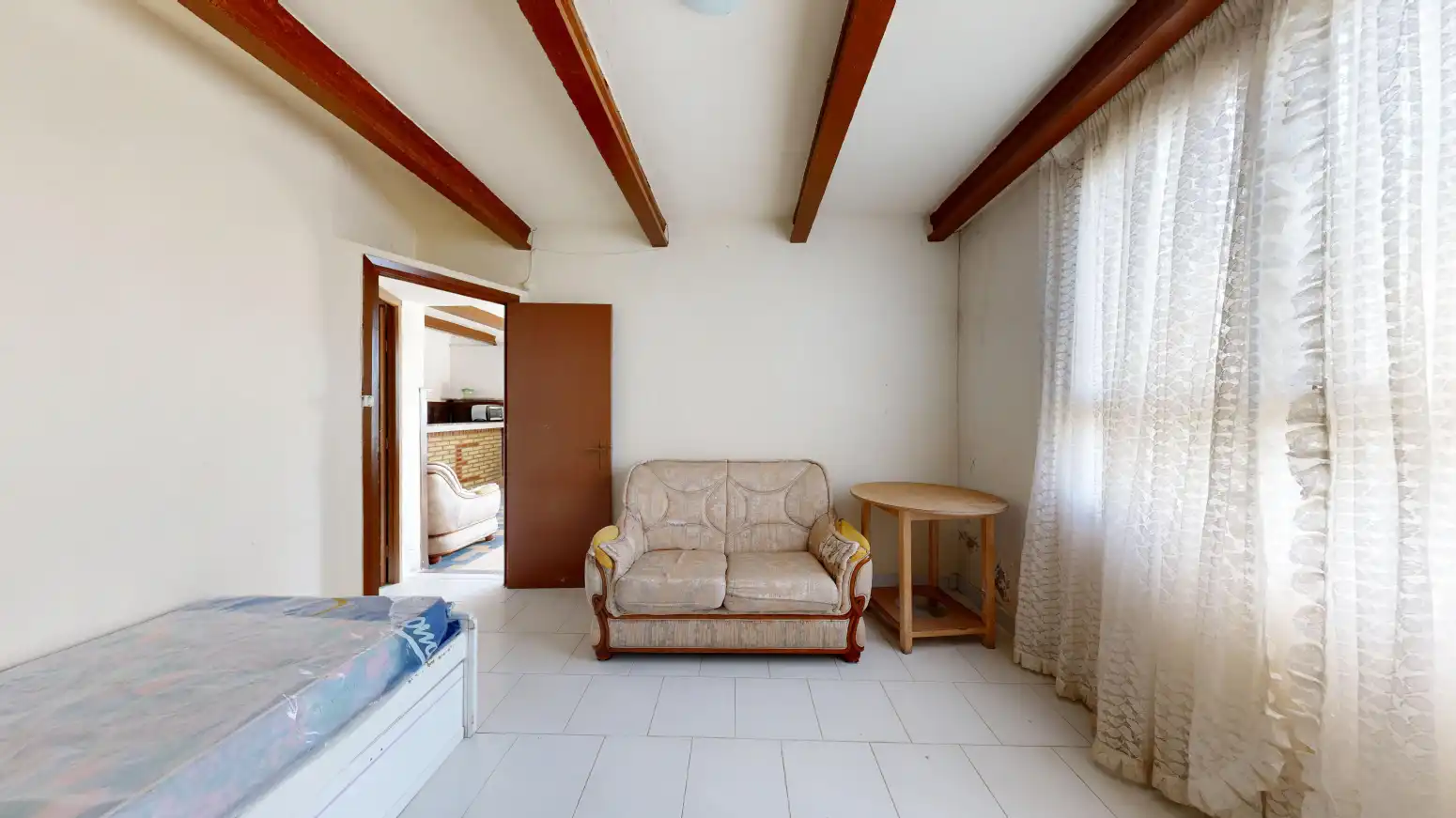Land for sale in Tafalla