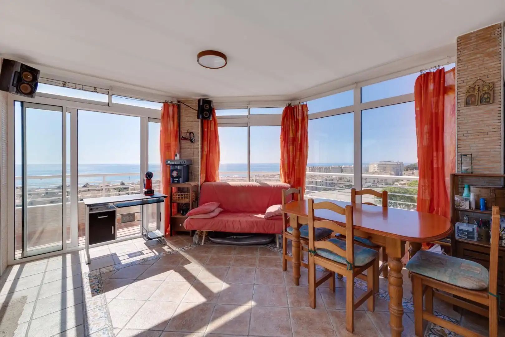 Apartment for sale in Las Viñas, imagen 9