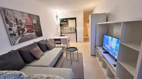 Foto 4 de Pis de lloguer a Miguel Machado, Palmanova, Calvià