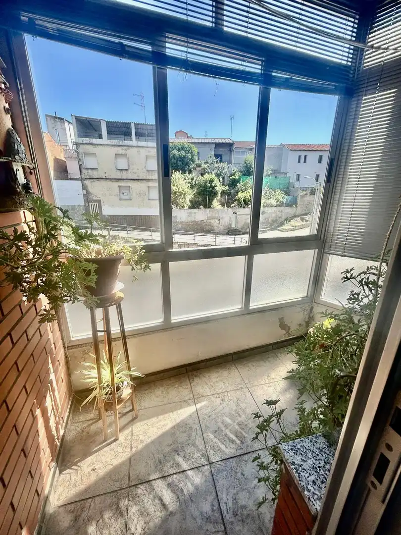 Pis en venda a La Bañeza, imagen 29