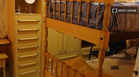Foto 5 de Pis per a compartir a El Carmel, Barcelona