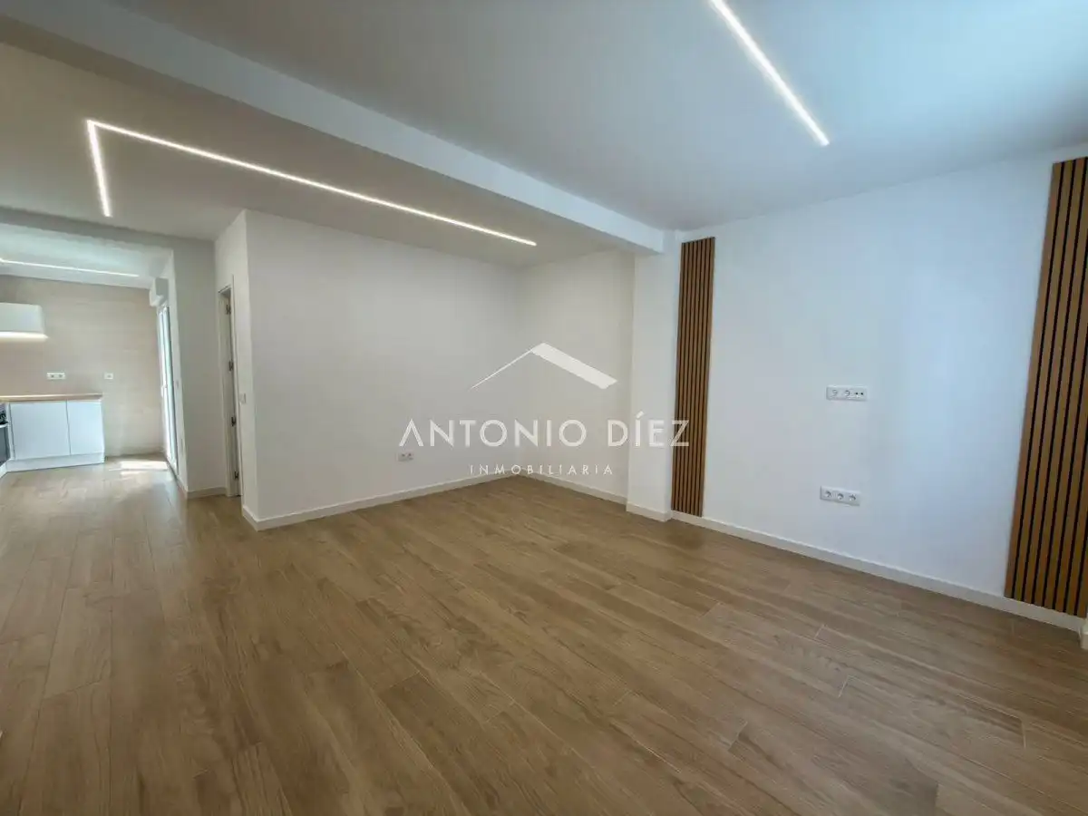 Casa o chalet en venta en Aspe con Terraza