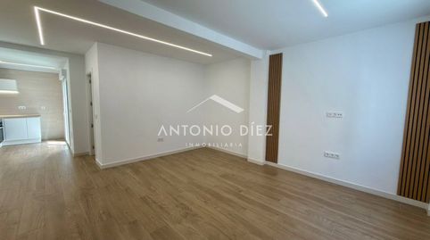 Foto 3 de Casa o chalet en venta en La Coca - La Nia - Vistahermosa, Aspe