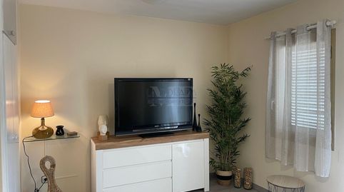 Foto 3 de Apartamento en venta en Tarraco, Cambrils
