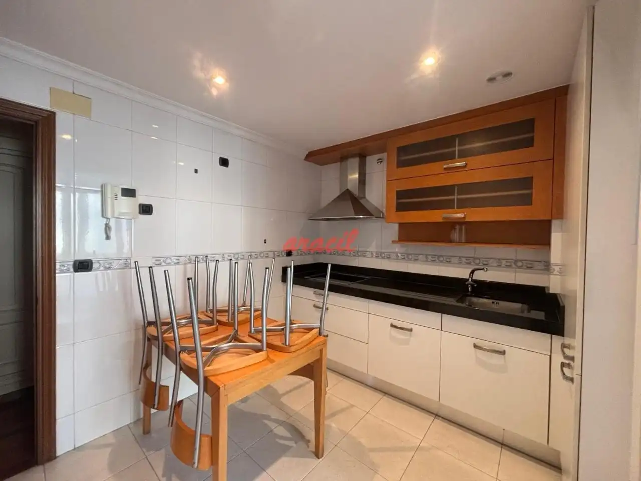 Duplex with lift to rent in Centro, imagen 6